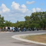 OTRA2014_1724 (September 06, 2014)